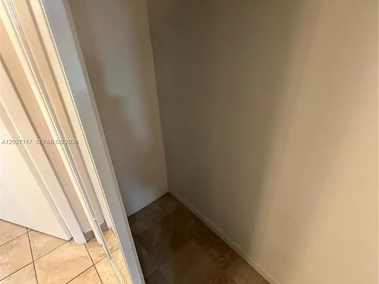 220 SW 9th Ave #219 — Photo 23