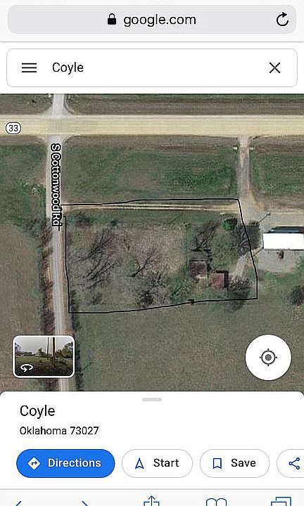1st image of 7315 W 116th St