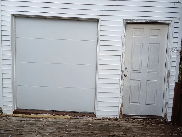 9901 Robsion Rd — Photo 13
