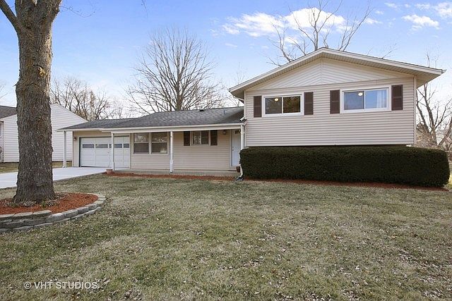 1st image of 5325 Larkspur Ln