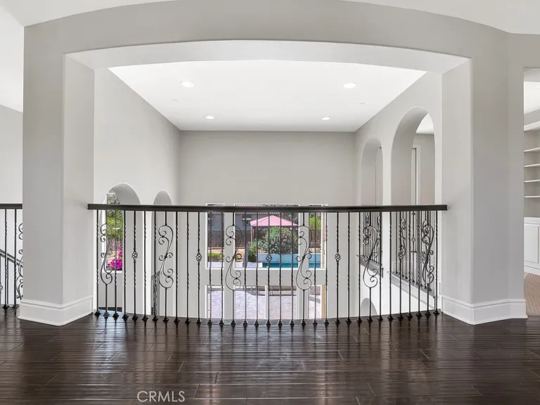 9611 Baden Ave — Photo 39