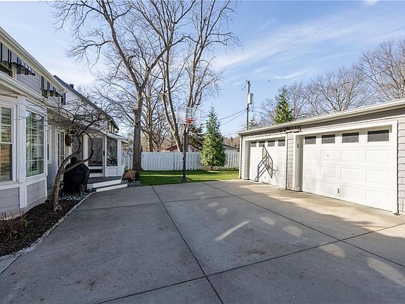 5th image of 6416 Morningside Dr