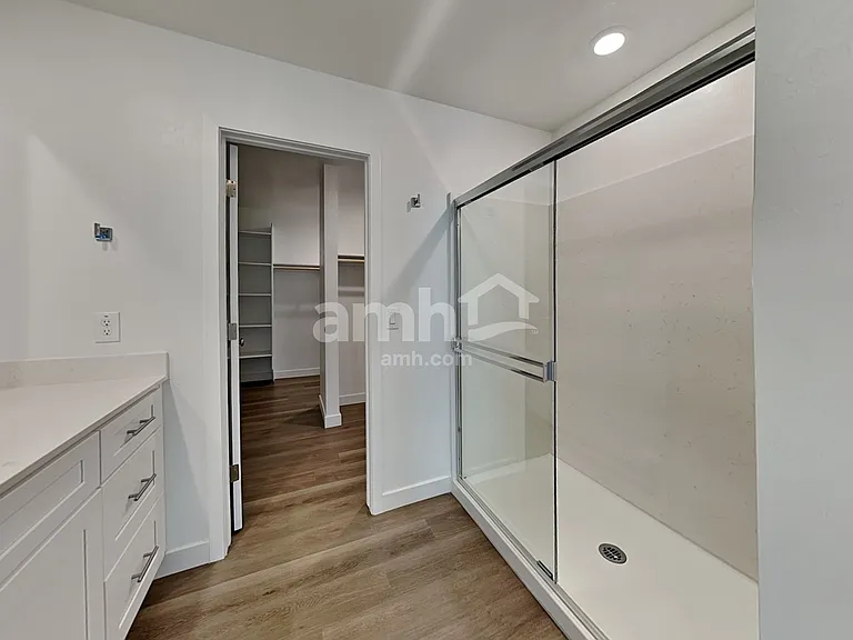 13094 N Honest Endeavor Way — Photo 11