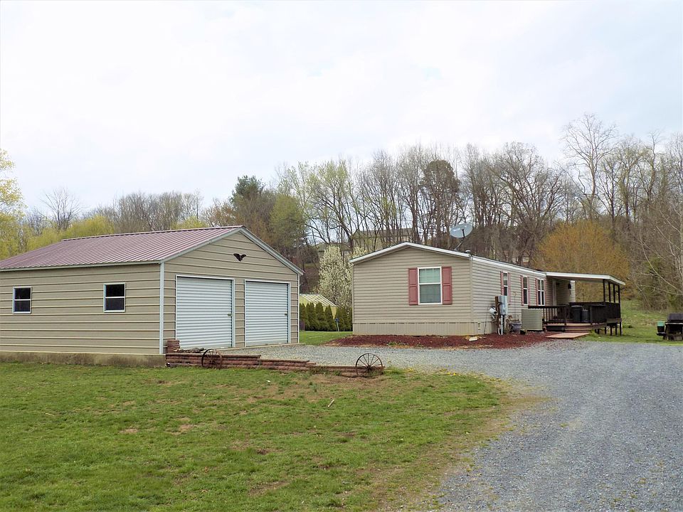 1st image of 105 Hallies Rd
