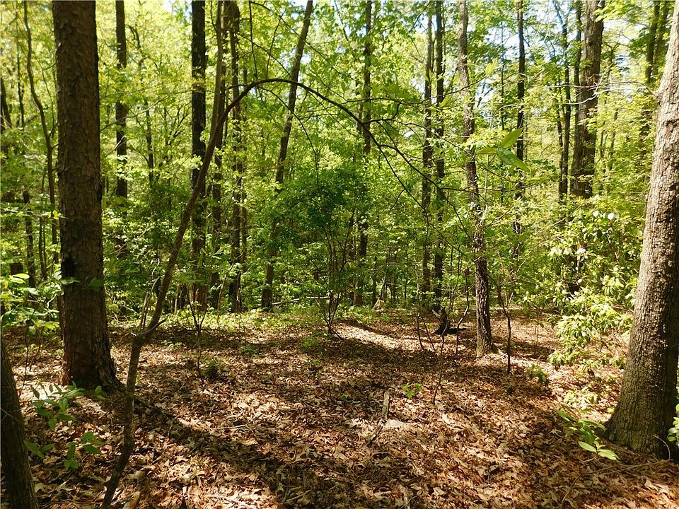 2nd image of 925 Mountain Breeze Ln