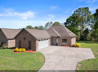 9431 Wyndham Way, Denham Springs, LA 70726