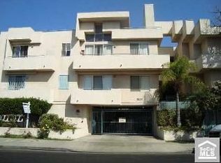 5051 Rosewood Ave APT 102, Los Angeles, CA 90004