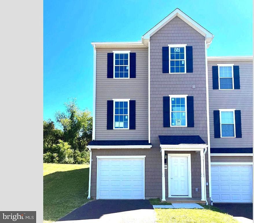 90 Holstein Dr 38, Hanover, PA 17331 Zillow