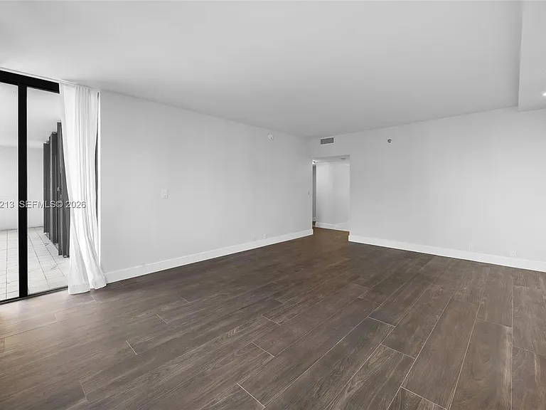 520 Brickell Key Dr #A1206 — Photo 24