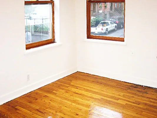 Rented by Awaye Realty Management LLC | media 12