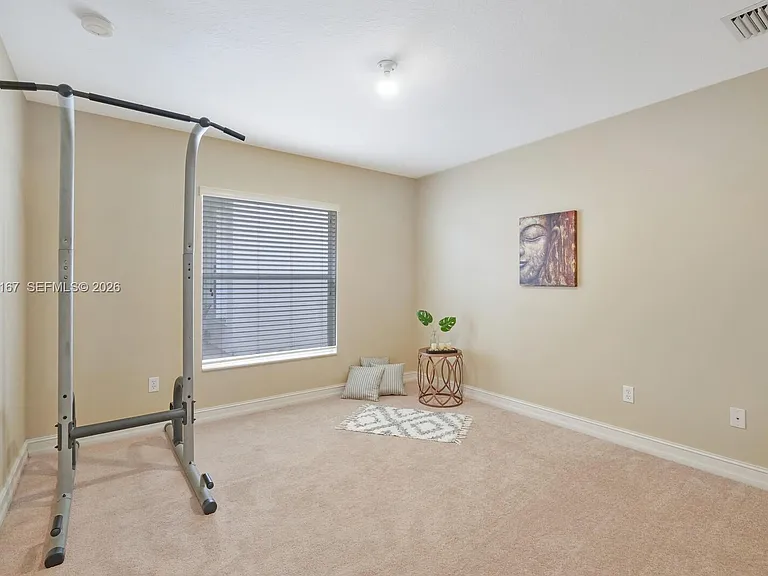 11597 Rock Lake Ter — Photo 35