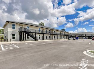 10109 Old Saint Augustine Rd #6102, Jacksonville, FL 32257