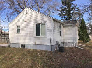 1938 1st St SW, Rochester, MN 55902