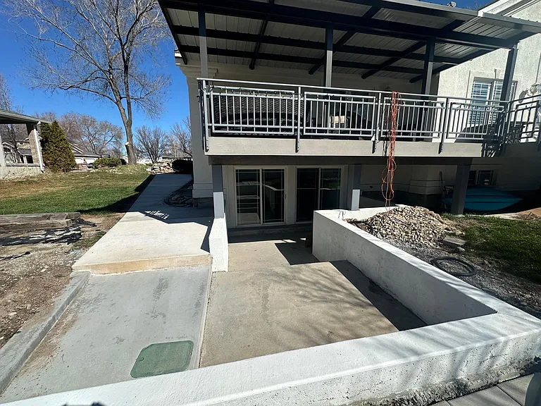 416 E White Rose Cir — Photo 7