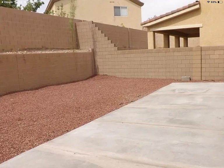 137 Forest Crossing Ct — Photo 14