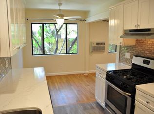 828 N Martel Ave APT 2, West Hollywood, CA 90046