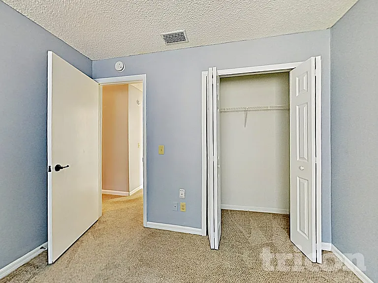 1805 Hitching Post Pl — Photo 35