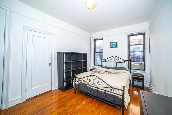 Sold by EXIT Family Realty | media 14