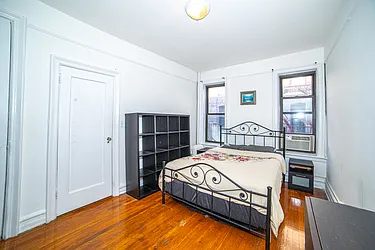 Sold by EXIT Family Realty