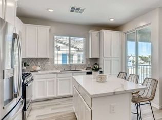 7332 N Decatur Blvd #6, North Las Vegas, NV 89084