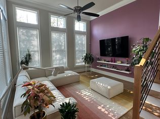 4100 Runyon Rd, Addison, TX 75001