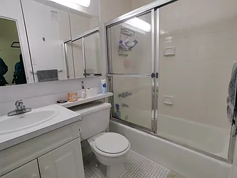 Rented by Highline Residential