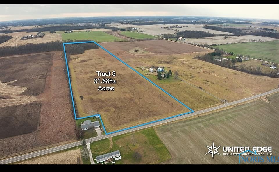 1st image of 0 County Road I #3