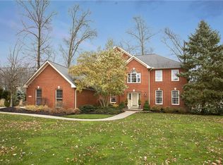30115 Jefferson Way, Westlake, OH