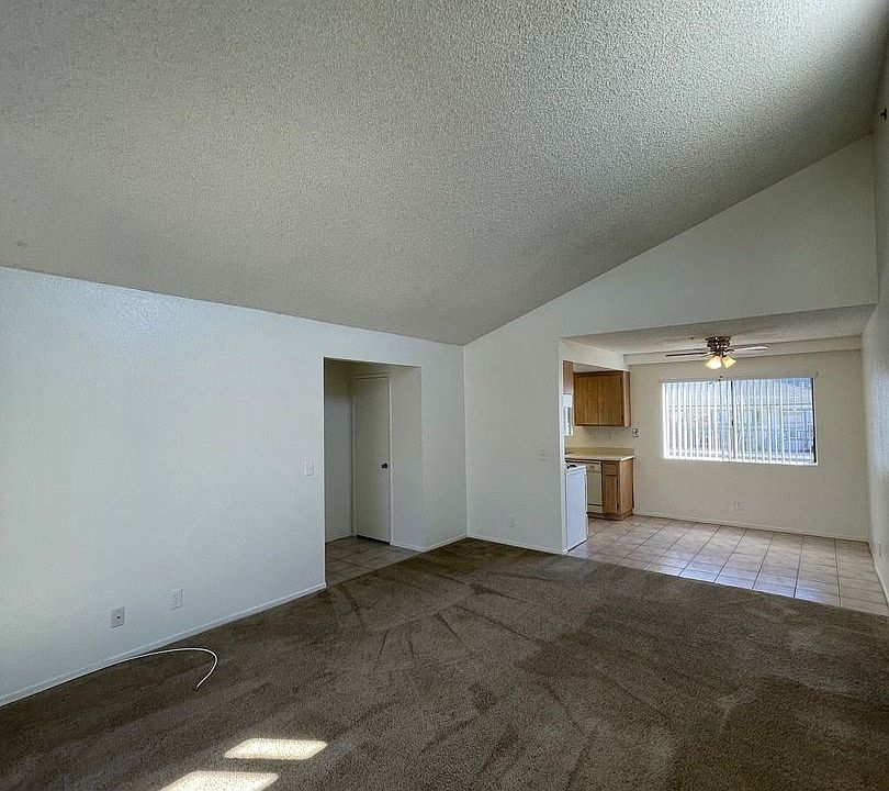 1st image of 7924 Stark St #3
