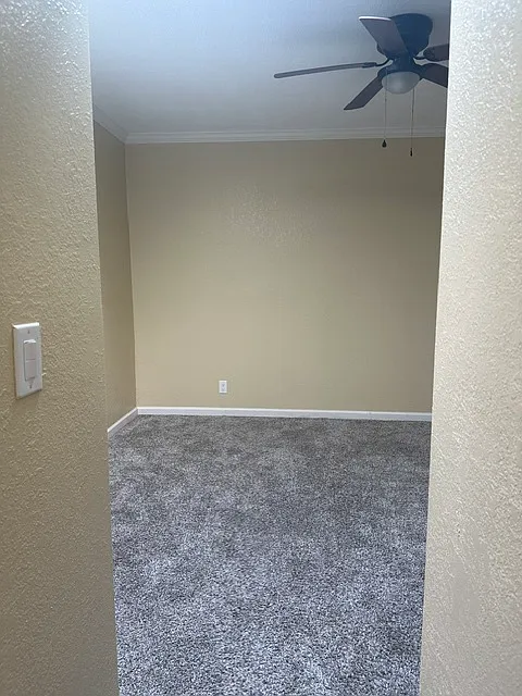 4 bed, 1378 sqft, $3,200 — Photo 4