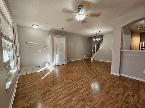 3rd image of 1549 S Florence Ct #605