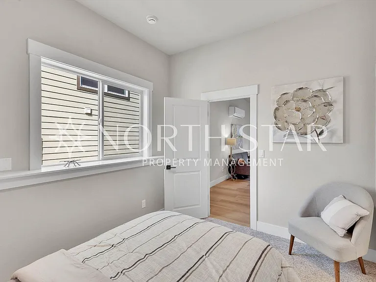 8856-8864 SW Serenity Ter #8872 — Photo 26