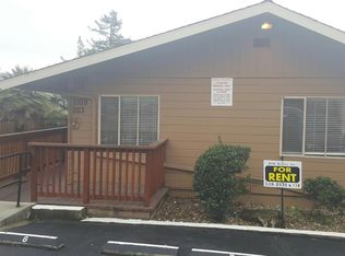 2111 Placer Dr, San Leandro, CA 94578