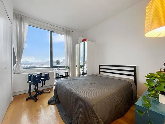 Rented by Skyward | media 5