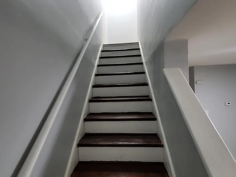 372 Ocean Ave — Photo 7