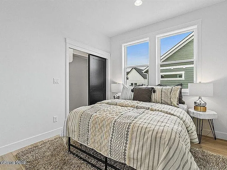 3460 N Blaze Loop #ADU — Photo 4