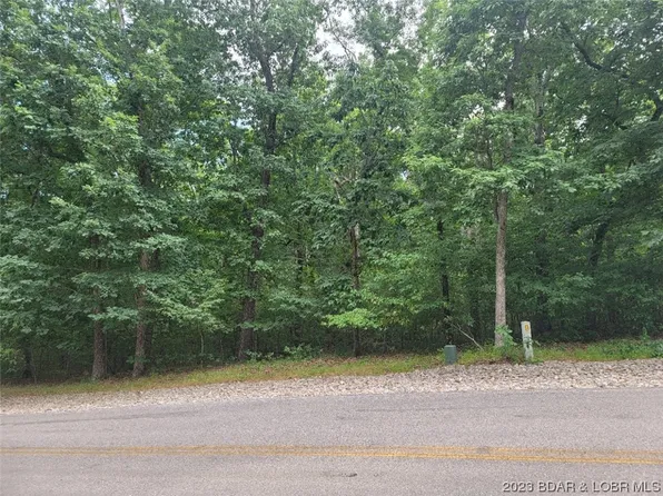 LOT 381 Durham Ct, Lake Ozark, MO 65049