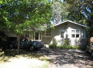 1616 Green Valley Rd, Danville, CA 94526