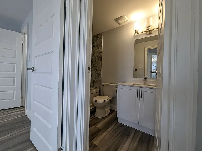 581 Strasburg Rd #306 — Photo 26