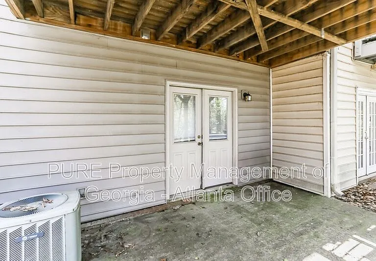 1934 Ivy Glen Dr SE — Photo 20
