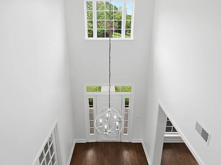 310 Wandering Cir — Photo 28