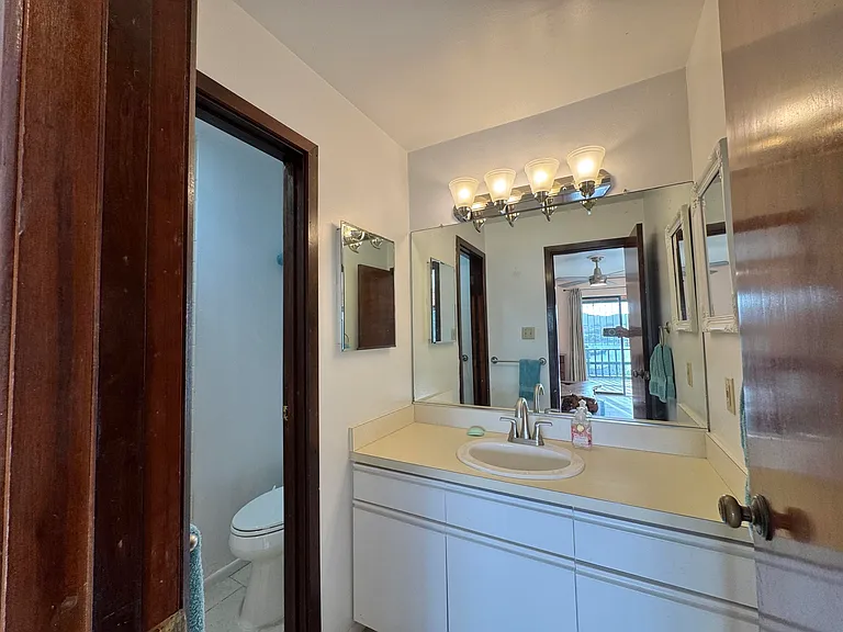 209 Mount Welcome Est — Photo 19