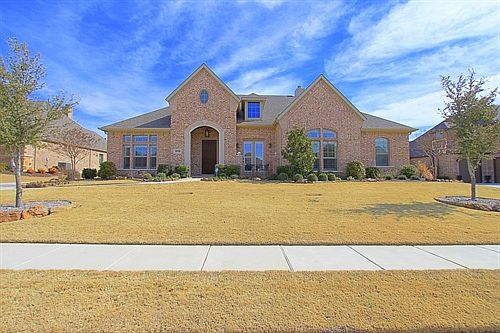 IMG_1510_1_2Auto_hdr