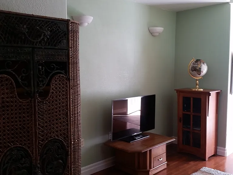 247C Granite Hill Rd — Photo 6