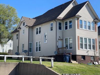 139 4th St, La Salle, IL, 61301