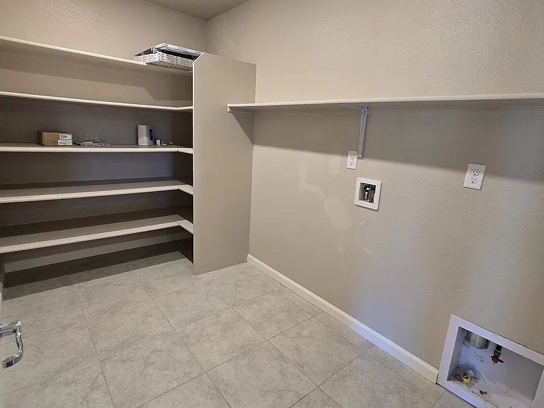 8955 Wolf River Dr — Photo 21