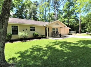 10642 Royal Cavins Dr, Conroe, TX 77303