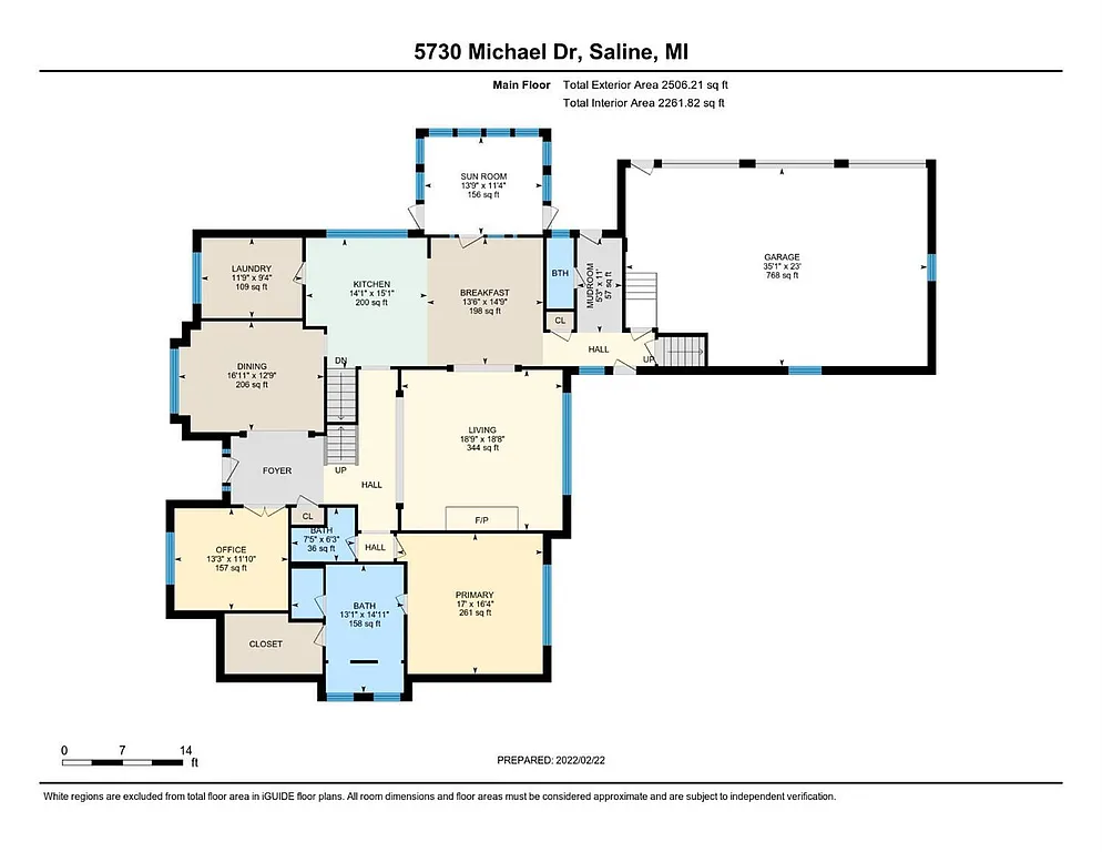 Property photo 3
