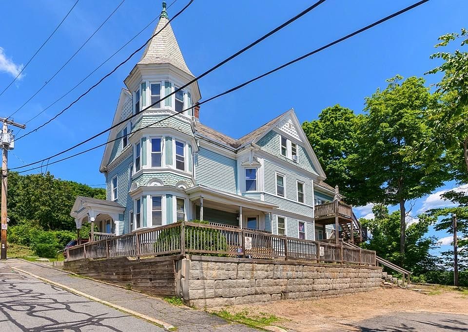 9-mount-vernon-st-fitchburg-ma-01420-zillow