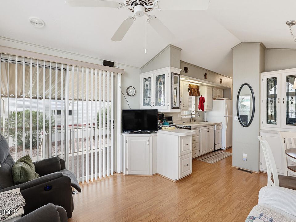 1st image of 11201 N EL MIRAGE Road #721